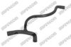 OPEL 24435009 Radiator Hose